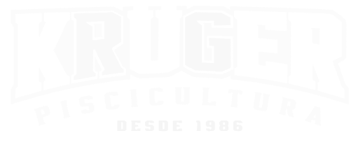 Logo Piscicultura Krüger